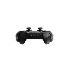 STEELSERIES Nimbus+