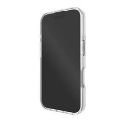 STM Goods Reawaken Ripple Magsafe (IP16) - Clear
