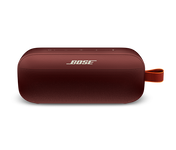 Bose Soundlink Flex Bluetooth Speaker, Carmine Red