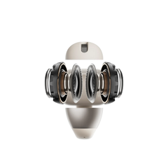 Shokz OpenDots One - Grey