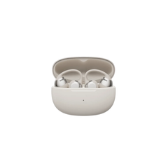 Shokz OpenDots One - Grey