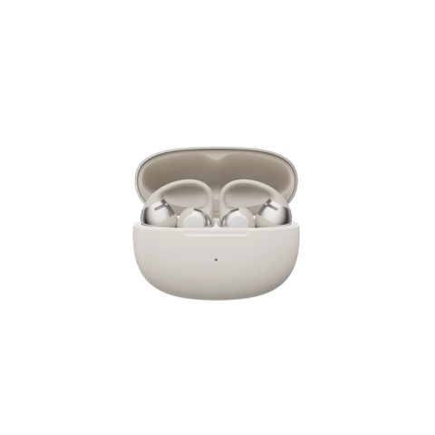 Shokz OpenDots One - Grey