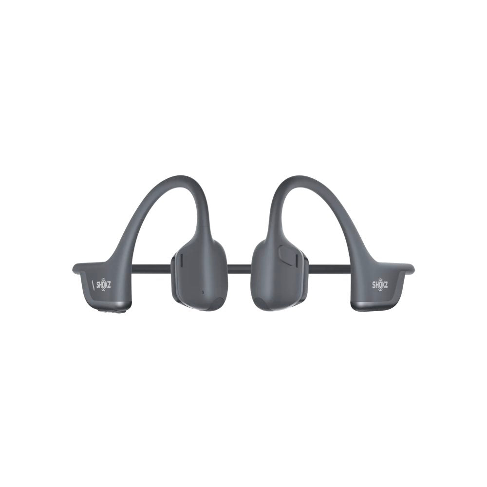 Shokz OpenRun Pro 2 Mini Black