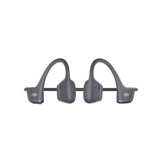 Shokz OpenRun Pro 2 Mini Black