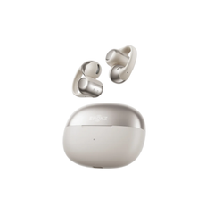 Shokz OpenDots One - Grey