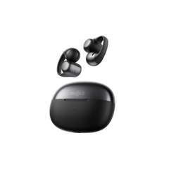 Shokz OpenDots One - Grey