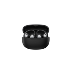 Shokz OpenDots One - Grey