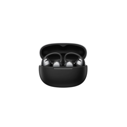 Shokz OpenDots One - Black
