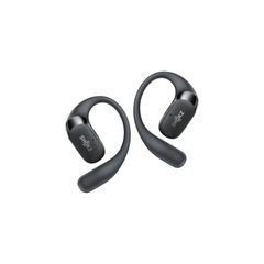 Shokz OpenFit 2 Plus - Black