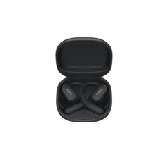 Shokz OpenFit 2 Plus - Black