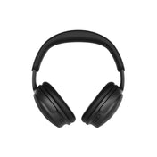 Bose Quietcomfort Headphone (2nd Gen) 5V, Black