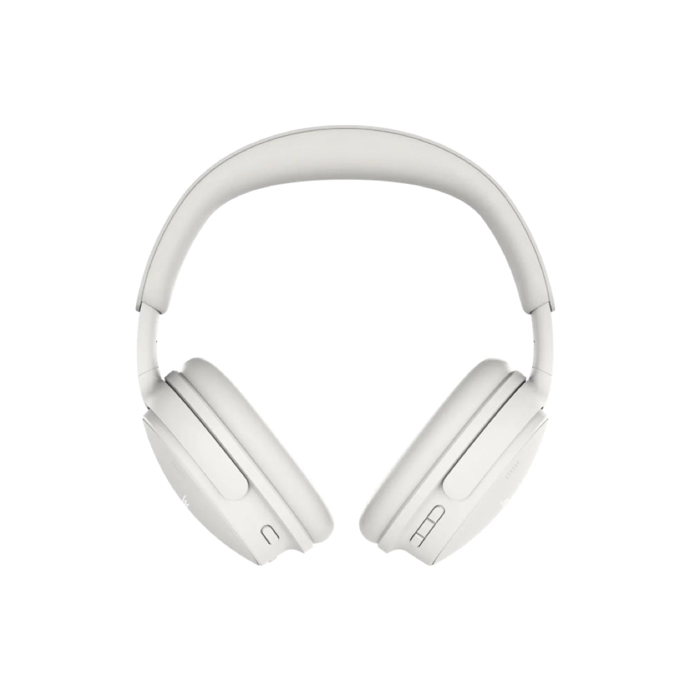 Bose Quietcomfort Headphone (2nd Gen) 5V, White