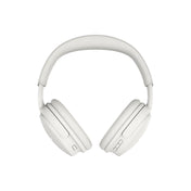 Bose Quietcomfort Headphone (2nd Gen) 5V, White
