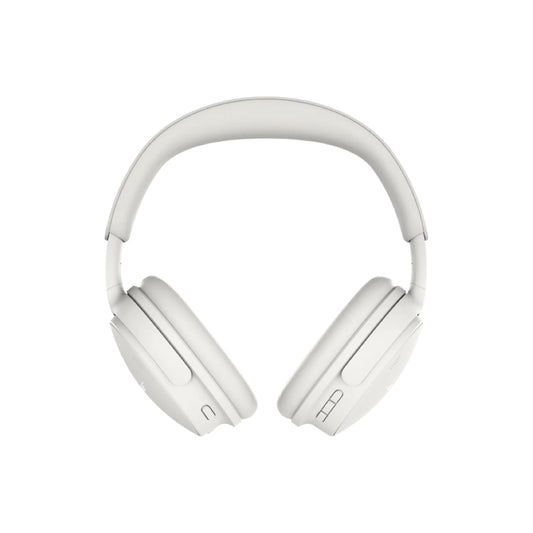 Bose Quietcomfort Headphone (2nd Gen) 5V, White