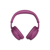 Bose Quietcomfort Headphone (2nd Gen) 5V,  Rosewood Mauve