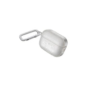 Skinarma Airpods Pro 2 Kinzoku Frost