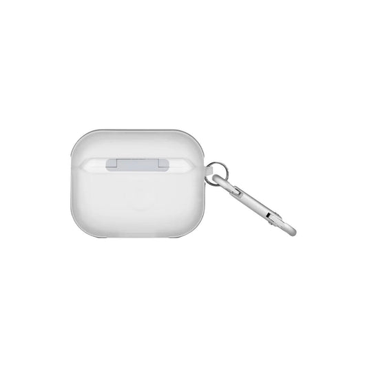 Skinarma Airpods Pro 2 Kinzoku Frost