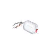 Skinarma Airpods Pro 2 Saido Clear
