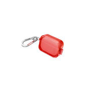 Skinarma Airpods Pro 2 Saido Red