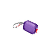 Skinarma Airpods Pro 2 Saido Purple