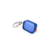 Skinarma Airpods Pro 2 Saido Dark Blue