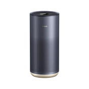 Smartmi Air Purifier 2