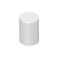 Sonos Era 100 - Black