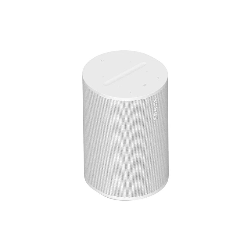 Sonos Era 100 - Black