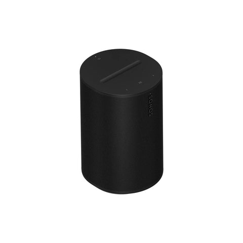 Sonos Era 100 - Black