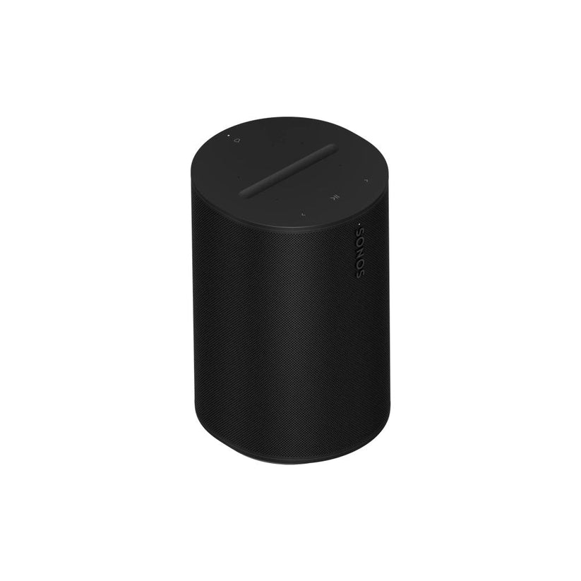 Sonos Era 100 - Black