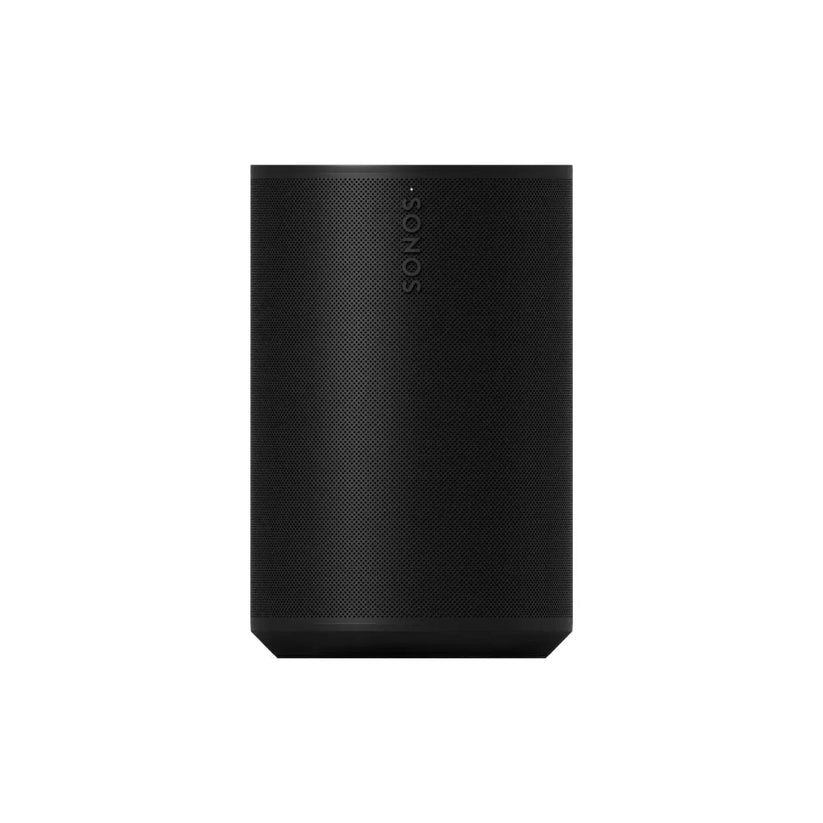 Sonos Era 100 - Black