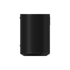 Sonos Era 100 - Black