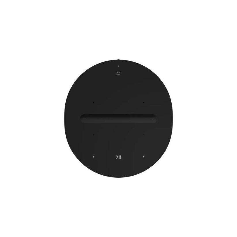 Sonos Era 100 - Black