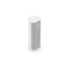 Sonos Roam 2 - White