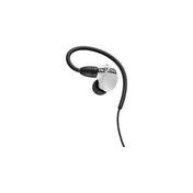 Sony Inzone E9 In-ear Gaming Headphones - White (IER-G900/WZE)