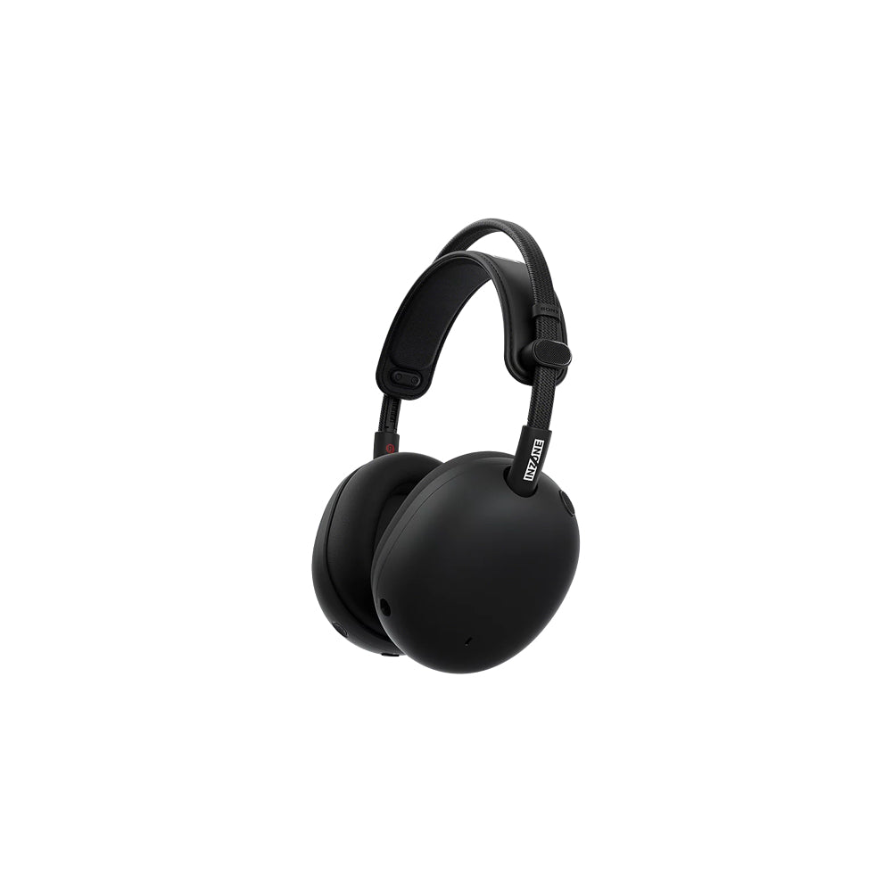 Sony Inzone H9 II Wireless Noise Cancelling Gaming Headset - Black (WH