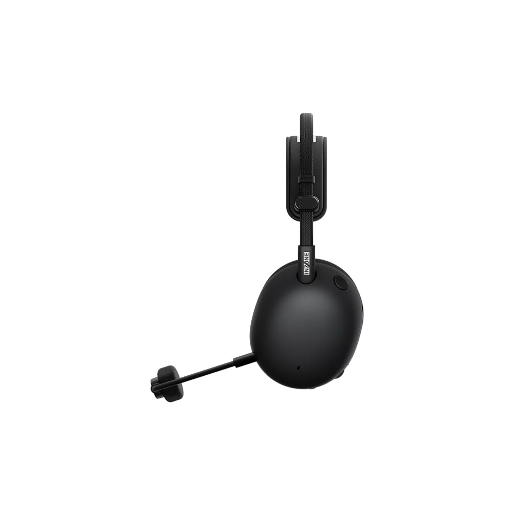 Sony Inzone H9 II Wireless Noise Cancelling Gaming Headset - Black (WH-G910N/BZE)