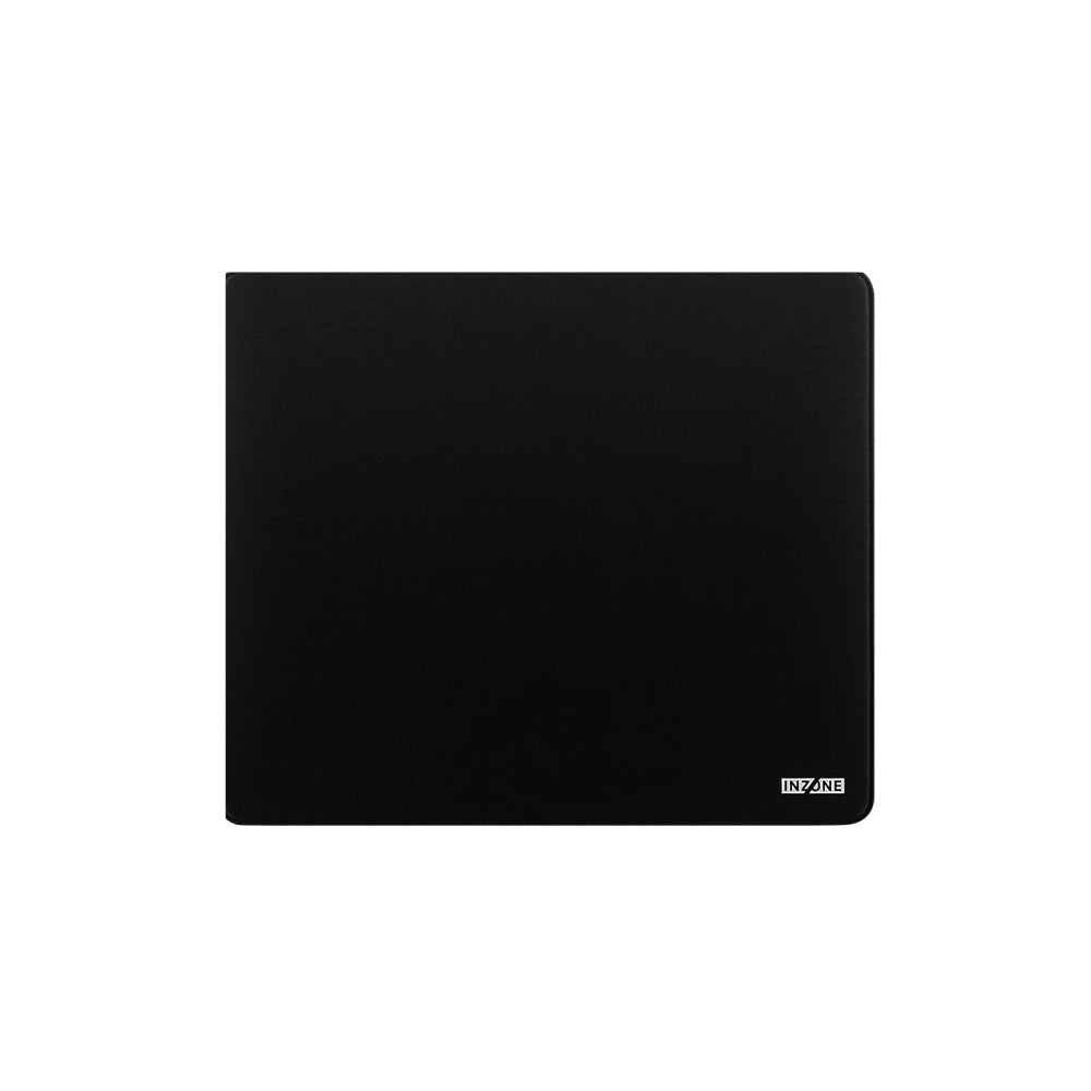 Sony Inzone Mat-F Gaming Mousepad (MPD-F900/BQWW)
