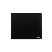 Sony Inzone Mat-F Gaming Mousepad (MPD-F900/BQWW)