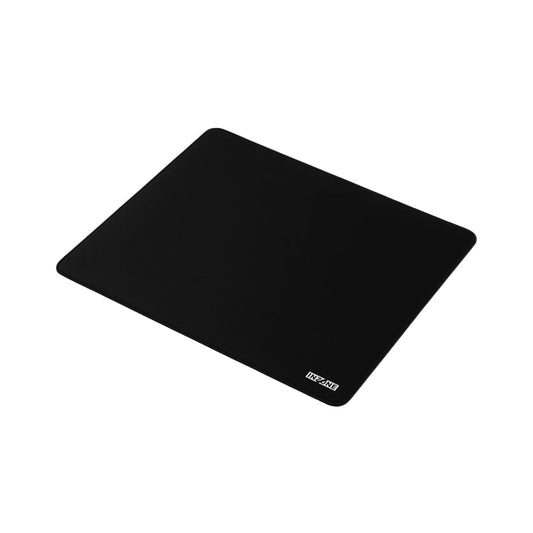 Sony Inzone Mat-F Gaming Mousepad (MPD-F900/BQWW)