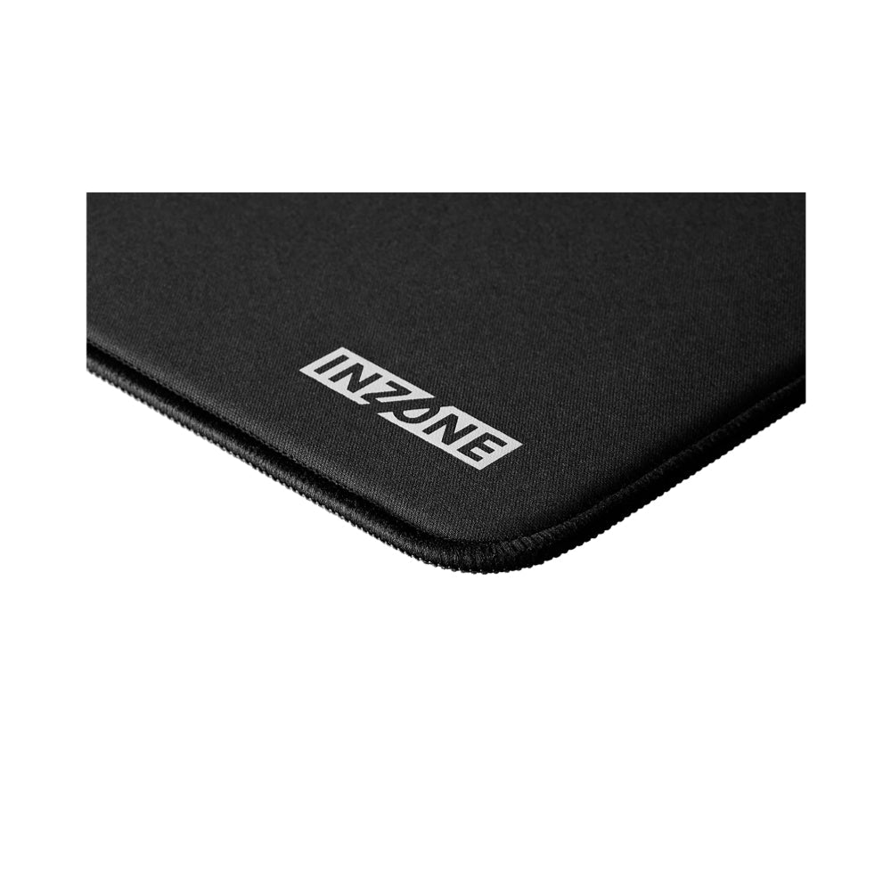 Sony Inzone Mat-F Gaming Mousepad (MPD-F900/BQWW)