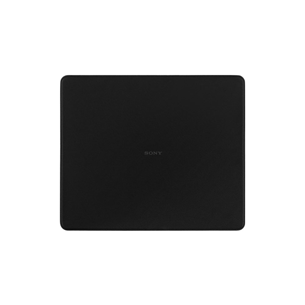 Sony Inzone Mat-F Gaming Mousepad (MPD-F900/BQWW)