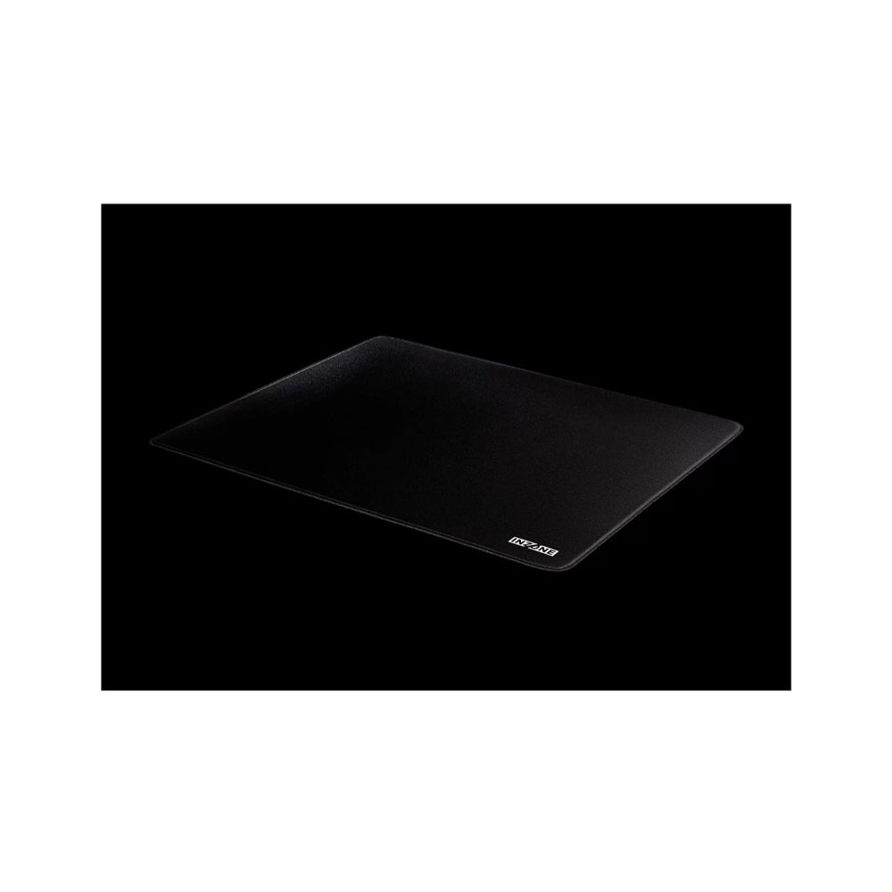 Sony Inzone Mat-F Gaming Mousepad (MPD-F900/BQWW)