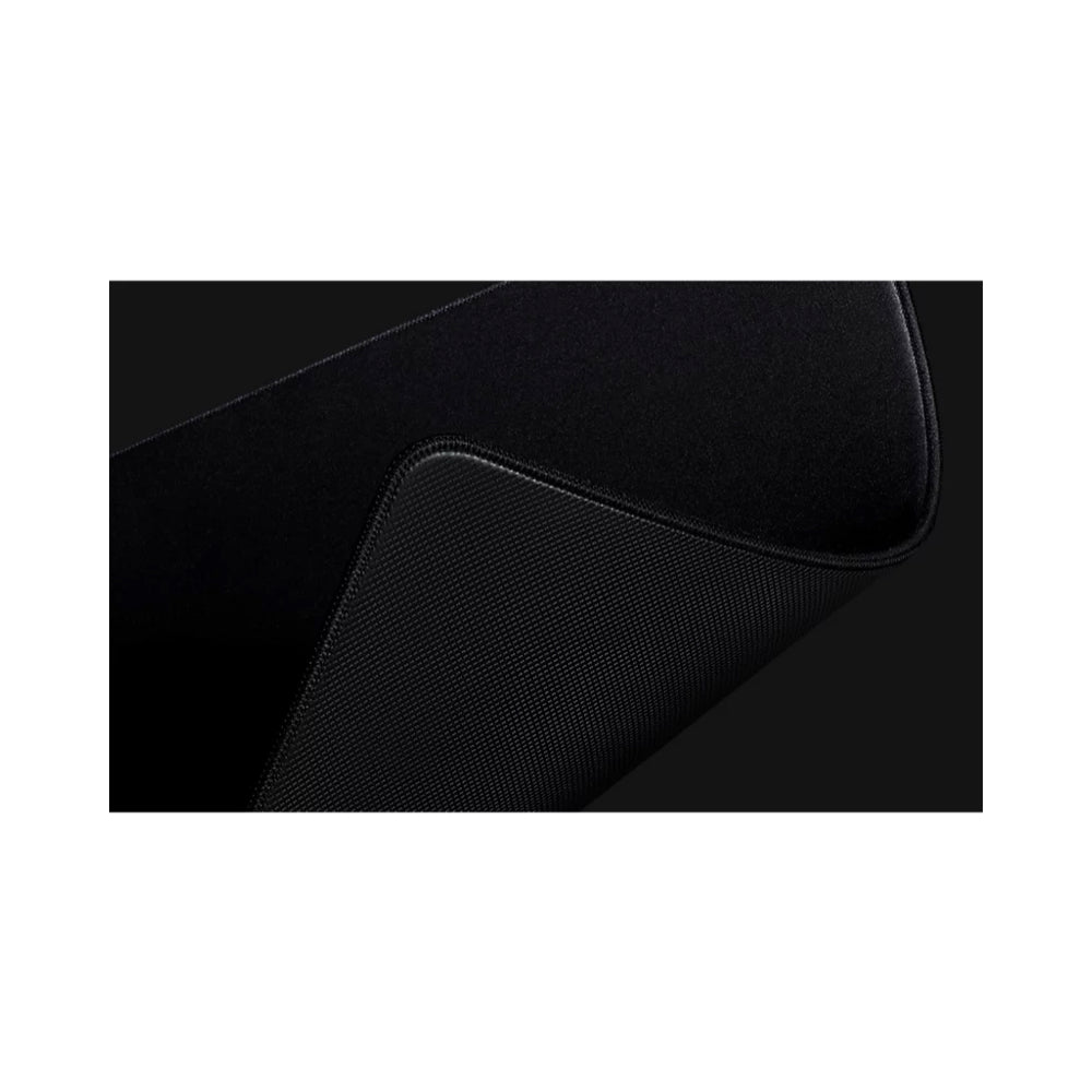 Sony Inzone Mat-F Gaming Mousepad (MPD-F900/BQWW)