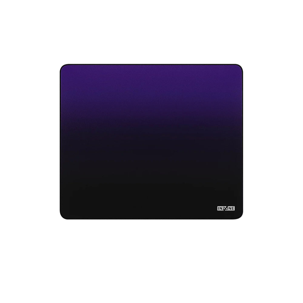 Sony Inzone Mat-D Gaming Mousepad (MPD-D700/BQWW)