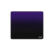 Sony Inzone Mat-D Gaming Mousepad (MPD-D700/BQWW)