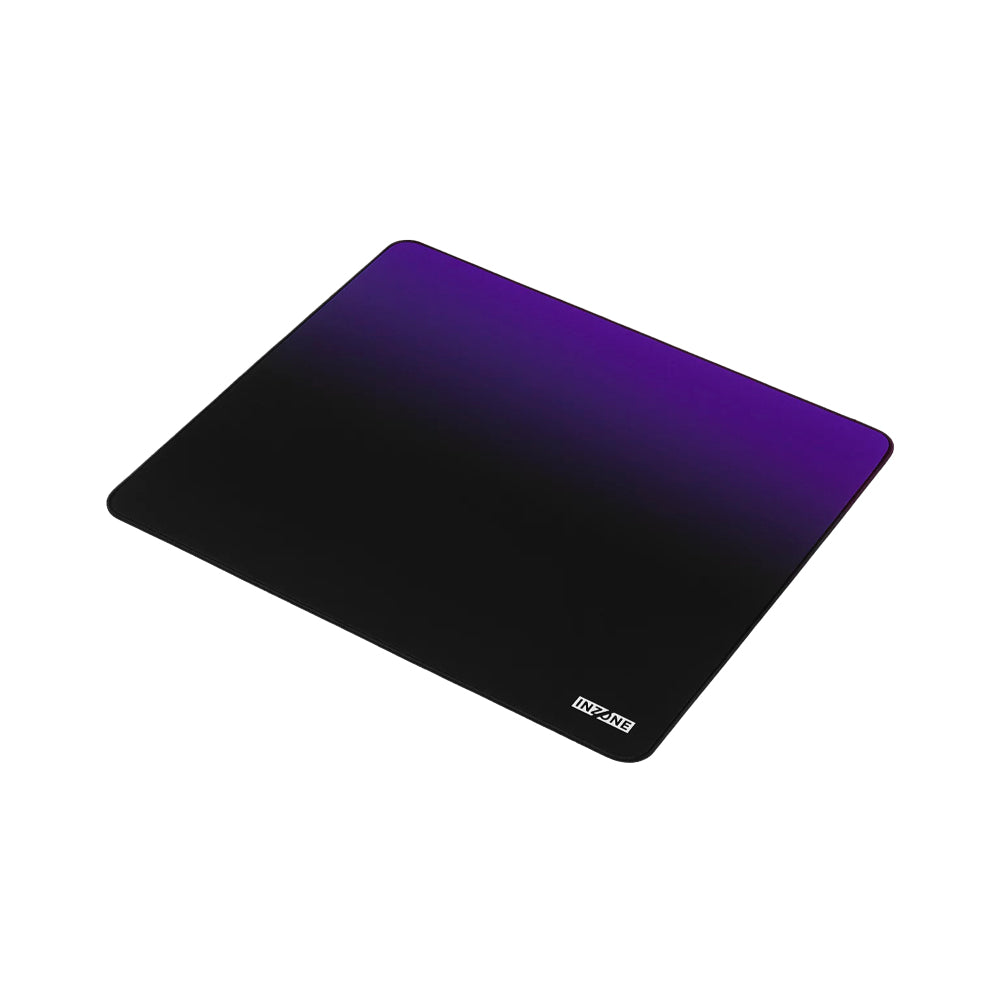 Sony Inzone Mat-D Gaming Mousepad (MPD-D700/BQWW)