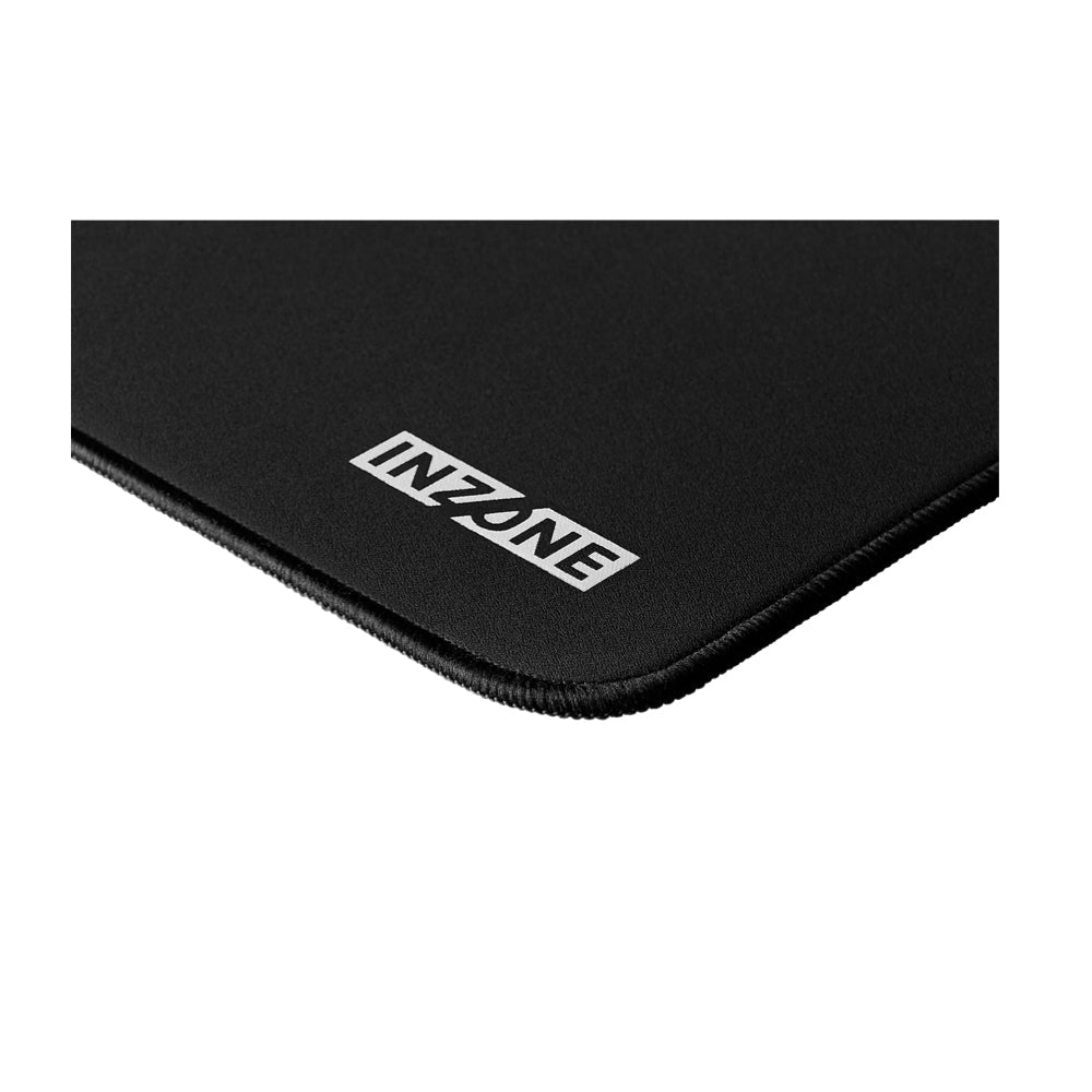 Sony Inzone Mat-D Gaming Mousepad (MPD-D700/BQWW)