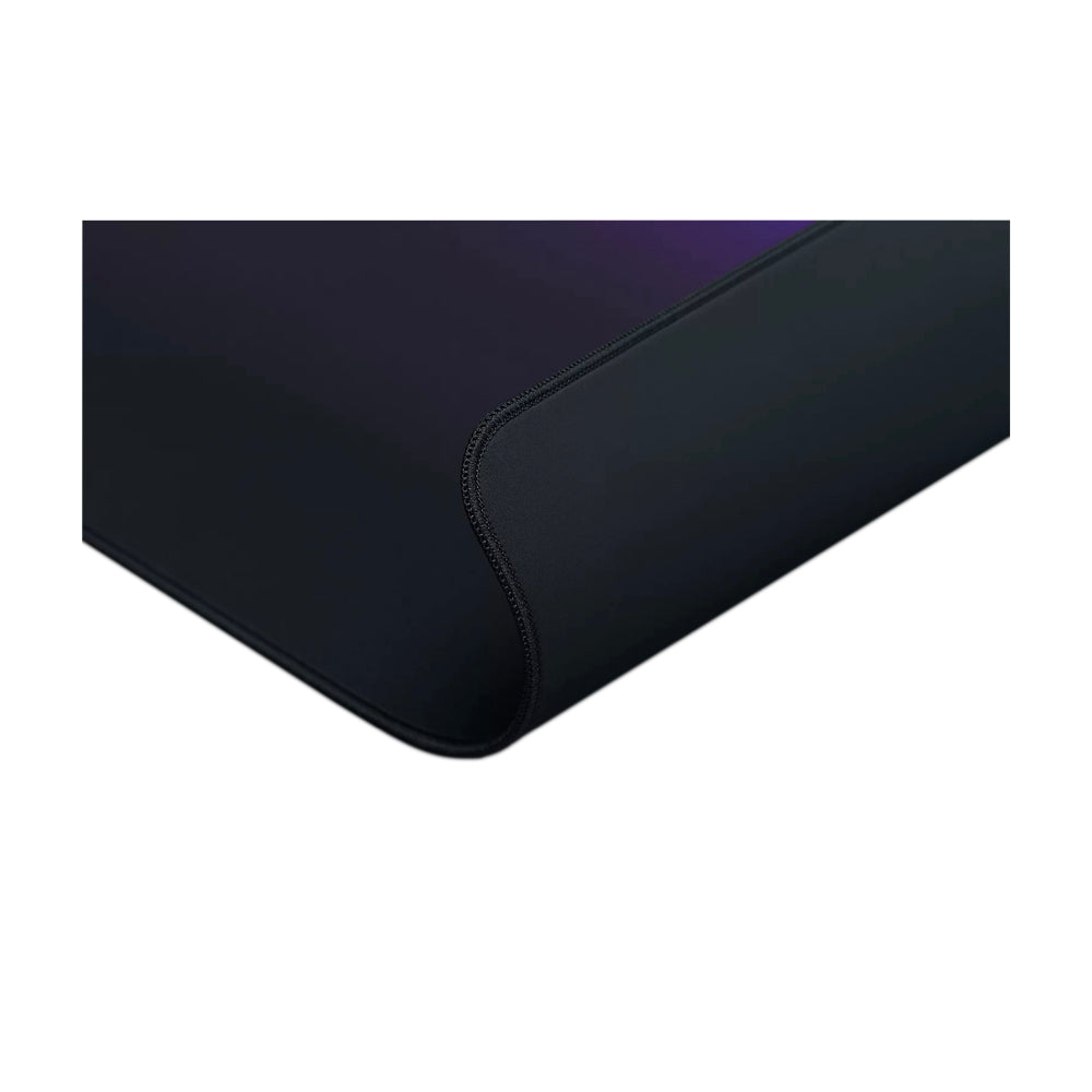 Sony Inzone Mat-D Gaming Mousepad (MPD-D700/BQWW)