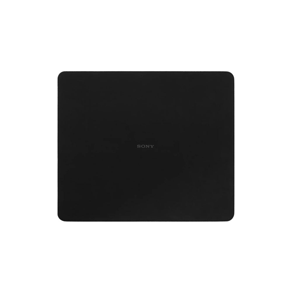 Sony Inzone Mat-D Gaming Mousepad (MPD-D700/BQWW)